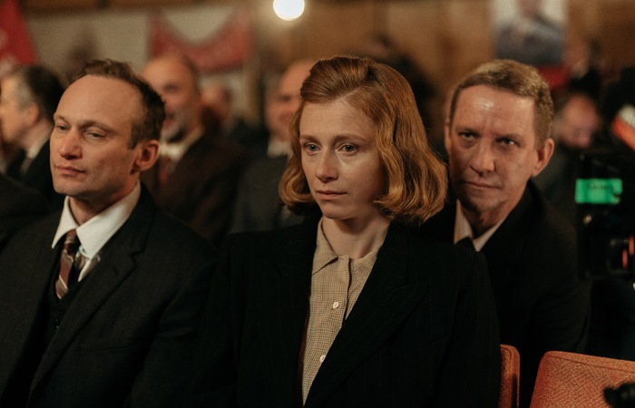 RaimondsBirkenfeldsTTT6Diena-191 (1).jpg